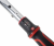 Ключ динамометрический 1/2" 10-100 Нм 405 мм JTC