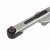 Динамометрический ключ 3/8", 0-30 Нм, стрелочного типа, двусторонний GARWIN INDUSTRIAL
