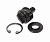 Ремкомплект для пневмотрещотки JTC-3929 JTC-3929P