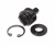 Ремкомплект для пневмотрещотки JTC-3929 JTC-3929P