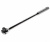 Вороток 1/2 L=380мм с шарниром JTC-3617