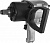 Гайковерт пневматический 3/4"DR 5000 об/мин.,1800 Нм Thorvik