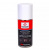 VENWELL VW-SL- 013RU Дезинфицирующий очиститель кондиционера Air Conditioner Cleaner 150 мл