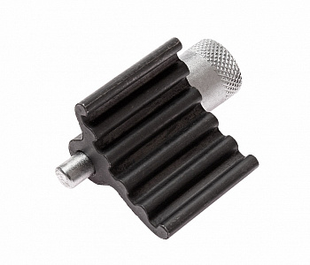 Фиксатор коленвала (VW,AUDI,SEAT,SKODA 2.0) JTC-1547