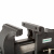 Тиски слесарные 150 мм GARWIN PRO 