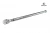 Динамометрический ключ 1/2" 40-180 Nm предельный CMT