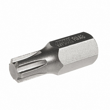 Бита RIBE М8х30мм 10мм S2 JTC-1373008
