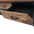 Верстак Iron Wood 6,5ft DAD`s Garage Сорокин