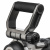 Гайковерт ударный аккумуляторный 3/4", 20 В, 2*9Ач, 2100 Нм RUNTEC PRO Гайковерт ударный аккумуляторный 3/4", 20 В, 2*9Ач, 2100 Нм RUNTEC PRO