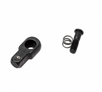 Ремкомплект для воротка JTC-3714 JTC-3714P