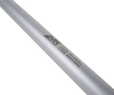 Ключ динамометрический 3/4" 100-600Нм 963мм JTC