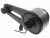 Мультипликатор 1/2"F x 1-1/2"M для усиления крутящего момента до 4500 HM JTC