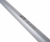 Ключ динамометрический 3/4" 100-600Нм 963мм JTC