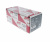 Головка торцевая 3/4" HEX H30 100мм ударная JTC-641130