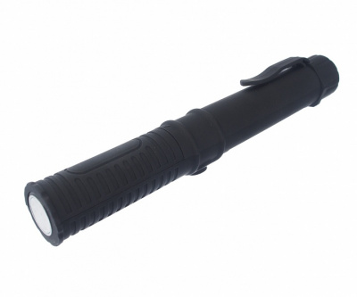 Лампа переносная светодиодная 3Вт  JTC-5542