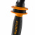 Гайковерт ударный 1", 1000 Нм, 220В RUNTEC 