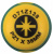 Отвертка стержневая POZIDRIV® ANTI-SLIP GRIP, PZ1x38 . Jonnesway D71Z138