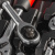 Набор ручных инструментов 1/2", 3/8",1/4" 216 предметов TECHNIC RUNTEC