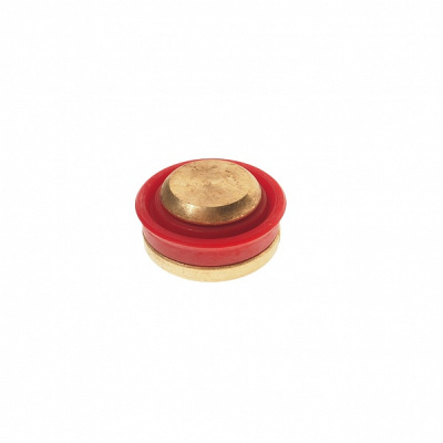 Ремкомплект для съемника подшипников JTC-1035R JTC-1035R-6