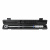 Динамометрический ключ 1/2", 40-200 Нм двухсторонний GARWIN INDUSTRIAL 