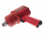 Пневмогайковерт ударный 3/4'' (2102 Nm) 90-120PSI 6000об/мин, JTC-7659