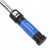 Динамометрический ключ 3/8" 20-100 Нм, двухстороннего действия GARWIN INDUSTRIAL