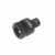 Головка торцевая 1/2" 10мм ударная JTC-443510