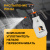 Пенораспылитель ручной 2 л RUNTEC Пенораспылитель ручной 2 л RUNTEC