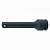 Удлинитель ударный 1/2", 250 мм, с шариковым фиксатором 4260-10P King Tony