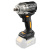Гайковерт ударный аккумуляторный 1/2", 20В, 750 Нм RUNTEC PRO