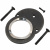 Ремкомплект трещотки 1" для 615950-1-RK GARWIN PRO