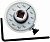 Угломер 1/2" 123-00360 Мастак