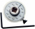 Угломер 1/2" 123-00360 Мастак