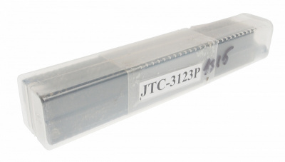 Губки и набор винтов для тисков JTC-3123 JTC