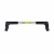 Уровень для рулевого колеса 124-00001 Мастак