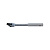 Вороток 3/8", 205 мм, с шарниром 3452-08F King Tony