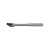 Вороток 3/8", 205 мм, с шарниром 3452-08F King Tony