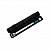 Динамометрический ключ 1/2" 40-210 Нм Licota