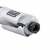 Пневмотрещотка 1/2" 108 Нм (11 кГм) Licota 