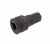 Бита-головка 3/4 HEX H27х88мм ударная JTC-648827