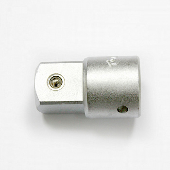 Адаптер (переходник) 3/4"х1", СТАНКОИМПОРТ, CS-34.30.01