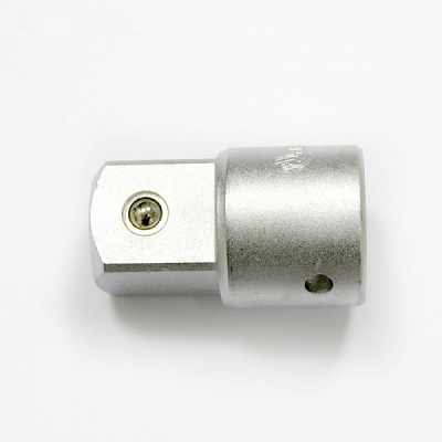 Адаптер (переходник) 3/4"х1", СТАНКОИМПОРТ, CS-34.30.01