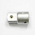 Адаптер (переходник) 3/4"х1", СТАНКОИМПОРТ, CS-34.30.01