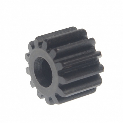 Ремкомплект для трещотки JTC-3930 (шестерня) JTC-3930-26