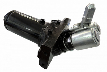 Цилиндр гидравлический для домкрата  N3203 N3203#CY NORDBERG
