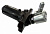 Цилиндр гидравлический для домкрата  N3203 N3203#CY NORDBERG