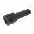 Головка торцевая 3/4" TORX E22 ударная глубокая L=110мм JTC-J606E-E22