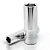 Торцевая головка длинная 1/2" 11 мм,6-гр, Hans