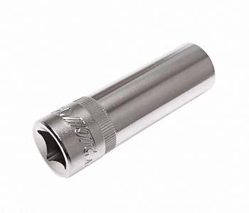 Головка торцевая 1/2 TORX E20х76мм JTC-47320
