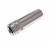 Головка торцевая 1/2 TORX E20х76мм JTC-47320
